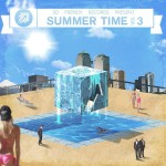 Summer Time Vol.3 Compilation
