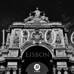 1906 Presents Lisbon Ep