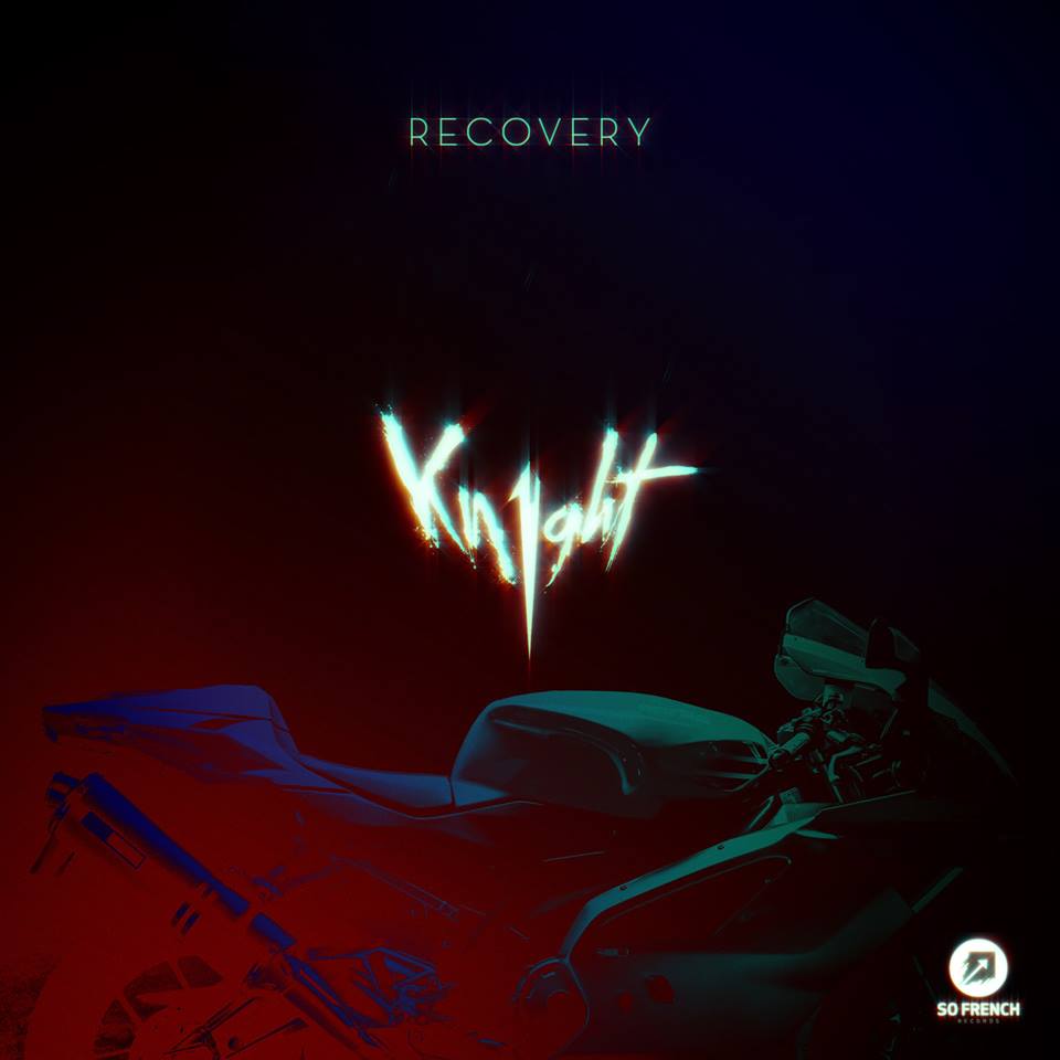 Recovery Remix Contest