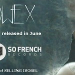 So French Records and Cuebase FM Present Olowex Remix Contest!