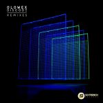 Discode Remixes ep