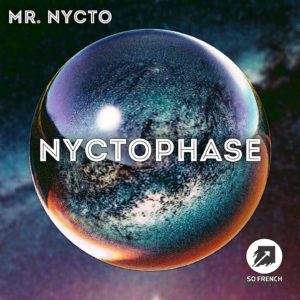 Nyctophase by Mr.Nycto