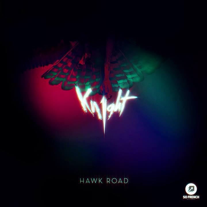 Hawk Road Ep Videos