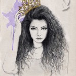 [Lorde-Royals] [Mac Stanton Remix]