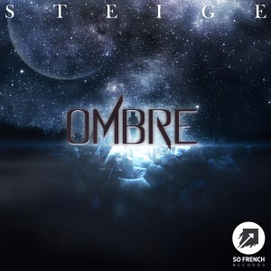 Ombre Ep