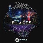 Places Ep